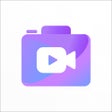 Icono de programa: Video to Image GIF Conver…