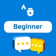 Icon of program: Sejong Korean Conversatio…