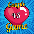 Icono de programa: Love Quiz : Couple Game