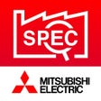 Icon of program: 三菱電機 FA SPEC Search