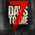 Icono de programa: 7 Days to Die