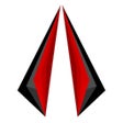 Icon of program: Ares Alpha