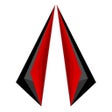 Icon of program: Ares Alpha