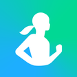 Icon of program: Samsung Health