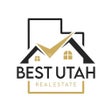 Icono del programa: Best Utah Real Estate