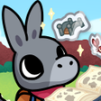 Icon of program: A Tiny Sticker Tale