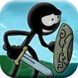 Icono de programa: Stickman Battle:Defenders…