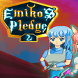 Icono del programa: Emiko's Pledge 2