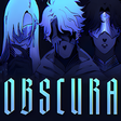 Icon of program: OBSCURA - Chapter One: Th