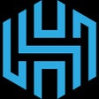 Icon of program: Hirenami Hire