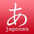 Icon of program: Aprender japones basico