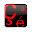 Icon of program: Symbol Caddy