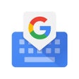 Icono de programa: Gboard