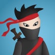 Icono del programa: Math Ninja HD