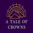 Icon of program: A Tale of Crowns