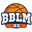 Icono del programa: Basketball Legacy Manager…