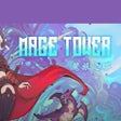 Icono de programa: Mage Tower