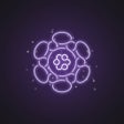 Icon of program: Infinity Loop: Hex