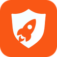 Icono de programa: Topy Safe