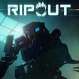 Icono del programa: Ripout