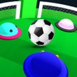 Icon of program: Crazy Soccer Glory: Goal …