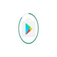 Icono del programa: PlayStore  Update Info