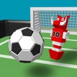 Icono de programa: Flip Goal