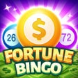 Icono del programa: Fortune Bingo: Win Real C…