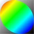 Icon of program: Johns Color Scanner