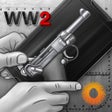 Icon of program: Weaphones WW2 Firearms Si…