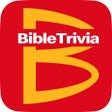 Icono de programa: Daily Bible Trivia: Quiz …