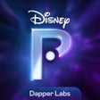 Icon of program: Disney Pinnacle by Dapper…