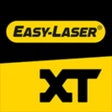 Icono del programa: Easy-Laser XT Alignment