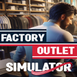 Icono del programa: Factory Outlet Simulator