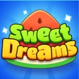 Icon of program: Sweet Dreams Match