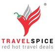 Icono de programa: TRAVELSPICE ® Hotel