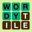 Icon of program: Wordy Tile