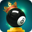 Icon of program: Poolking 3D