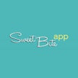 Icono de programa: SweetBite App