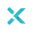 Icon of program: X-VPN