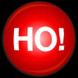 Icon of program: HO Button