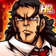 Icon of program: パチスロ押忍サラリーマン番長 HD