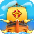 Icon of program: Captain Wreck