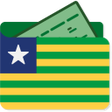 Icon of program: ID Piauí