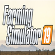 Icono de programa: Farming Simulator 19