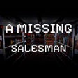 Icono de programa: A Missing Salesman