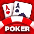 Icon of program: Royal Poker 2021