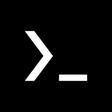 Icon of program: Termux for PC