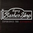 Icon of program: Legacy Barber Shop