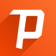 Icono de programa: Psiphon